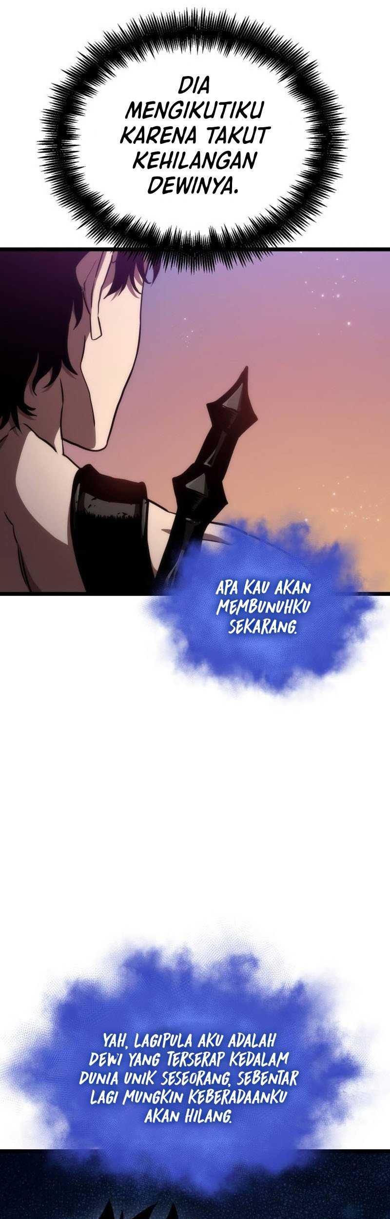 Chapter 92 - halaman 70