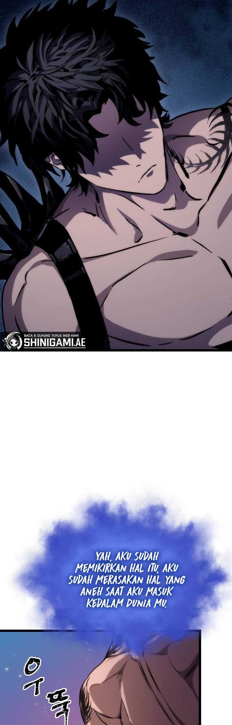 Chapter 92 - halaman 71