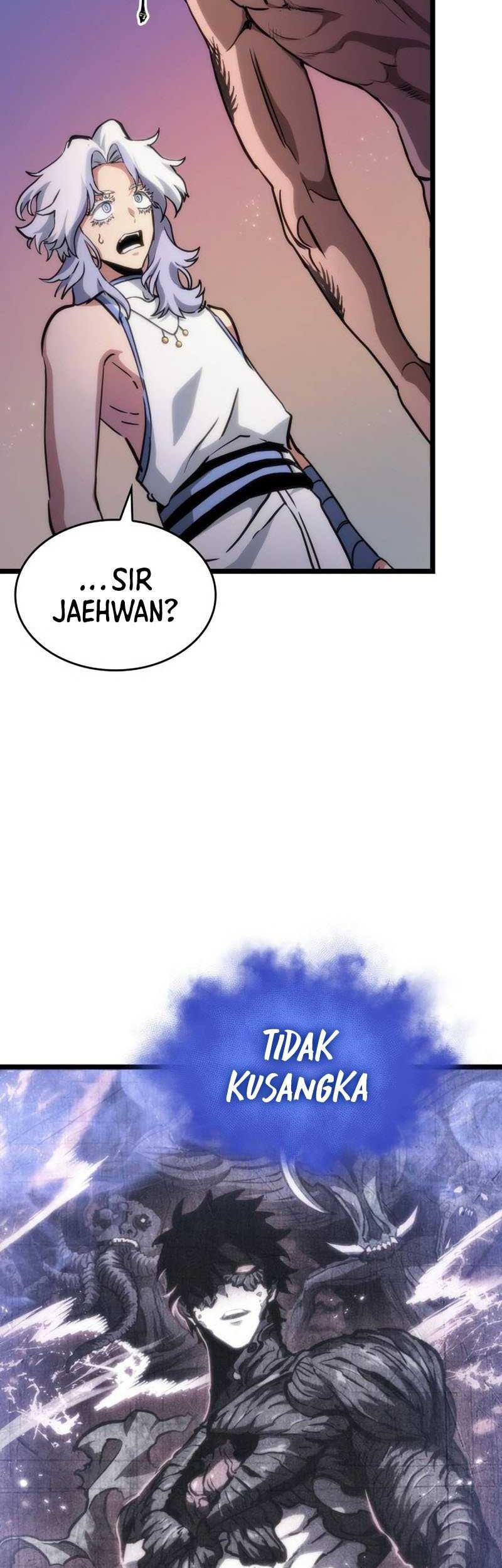 Chapter 92 - halaman 72