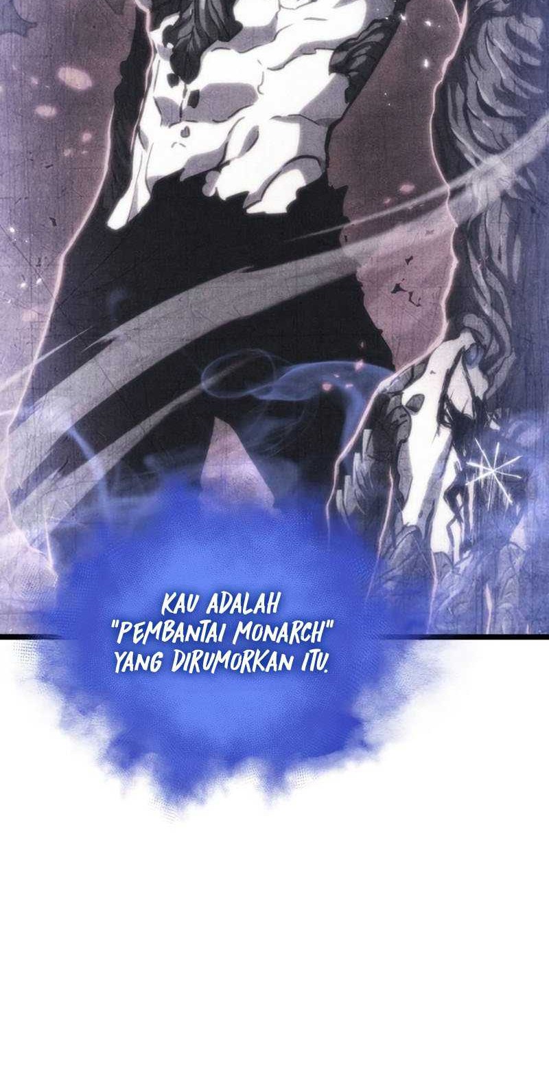 Chapter 92 - halaman 73