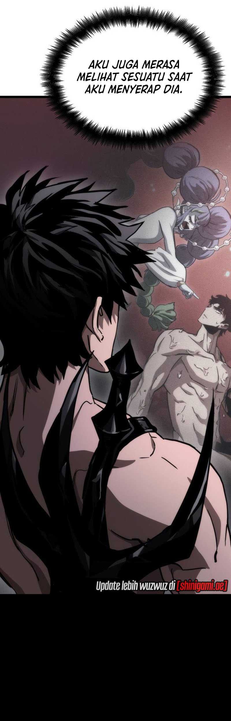 Chapter 92 - halaman 74