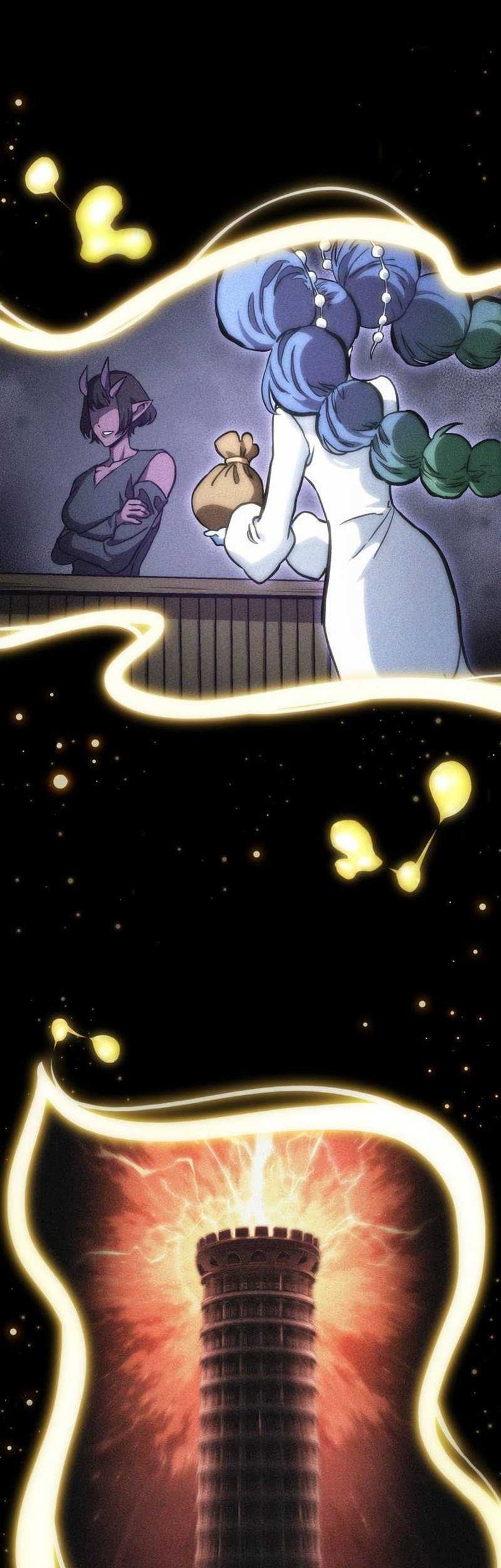 Chapter 92 - halaman 75