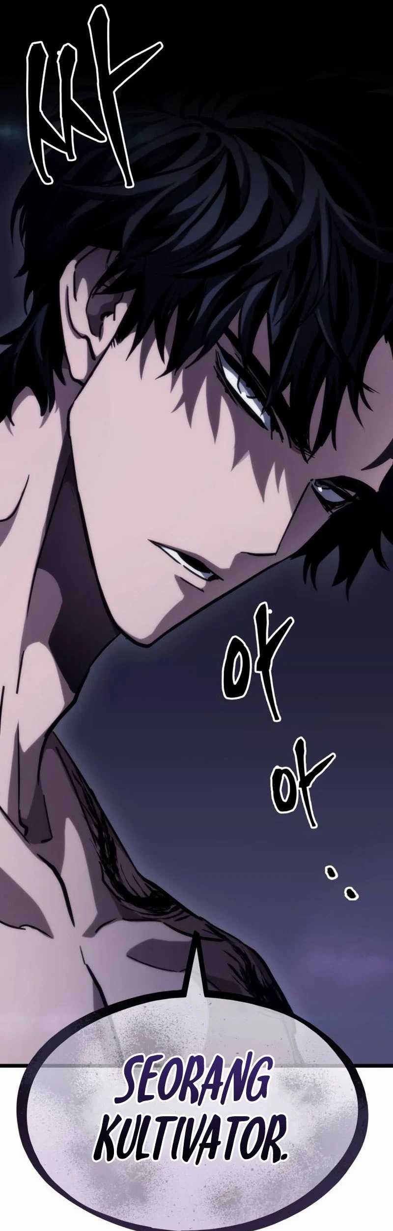 Chapter 92 - halaman 78