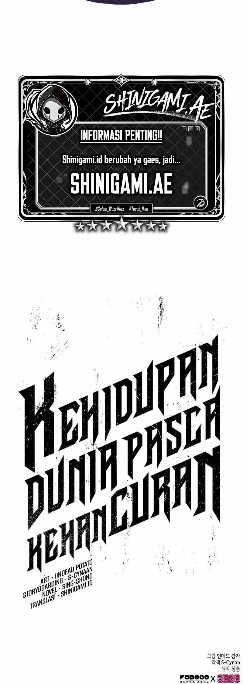 Chapter 92 - halaman 79