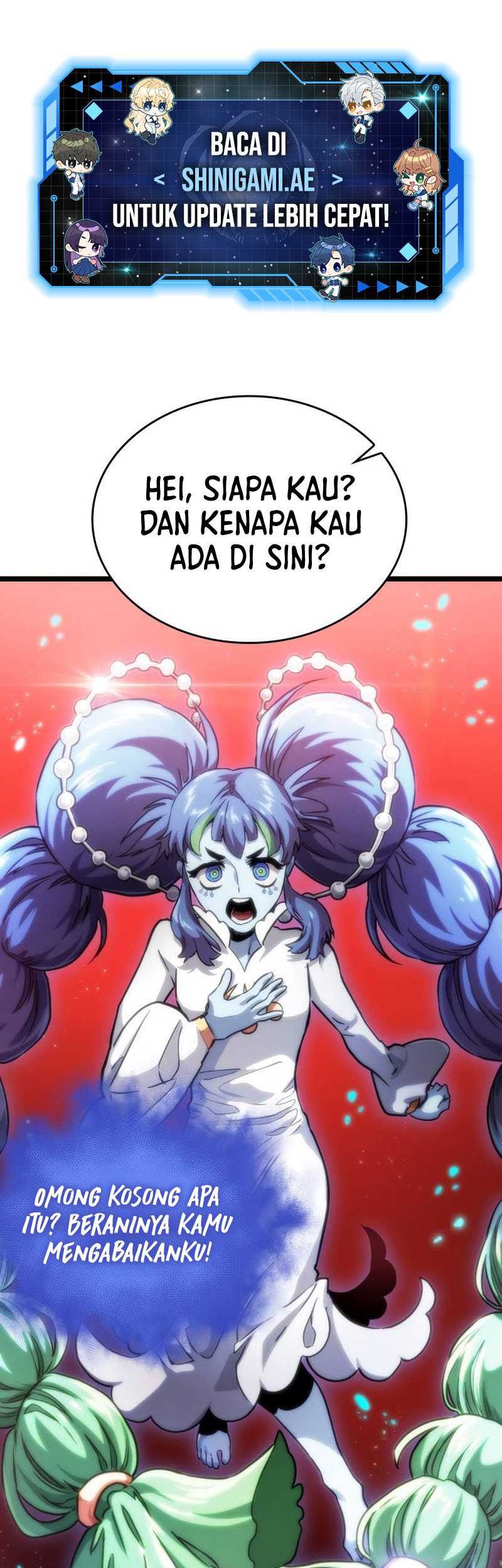 Chapter 92 - halaman 3