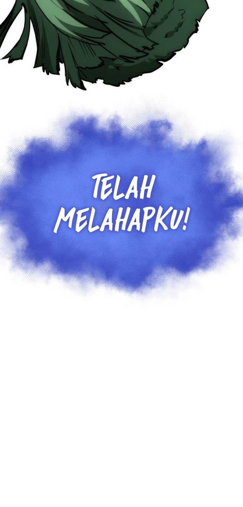 Chapter 92 - halaman 6