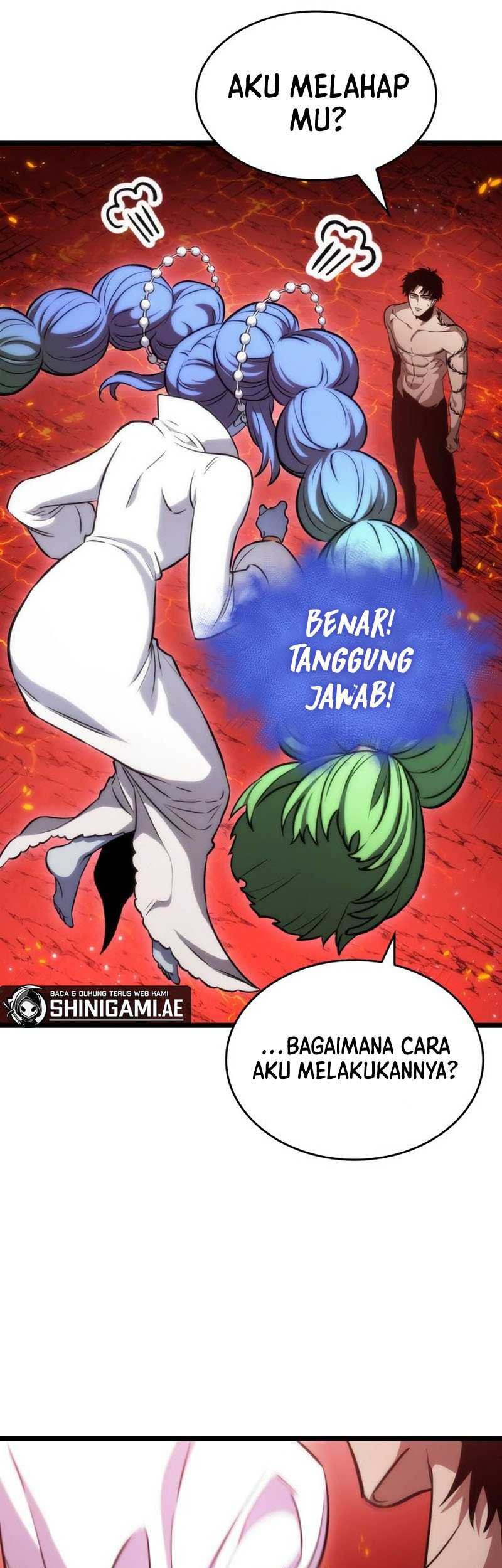 Chapter 92 - halaman 7