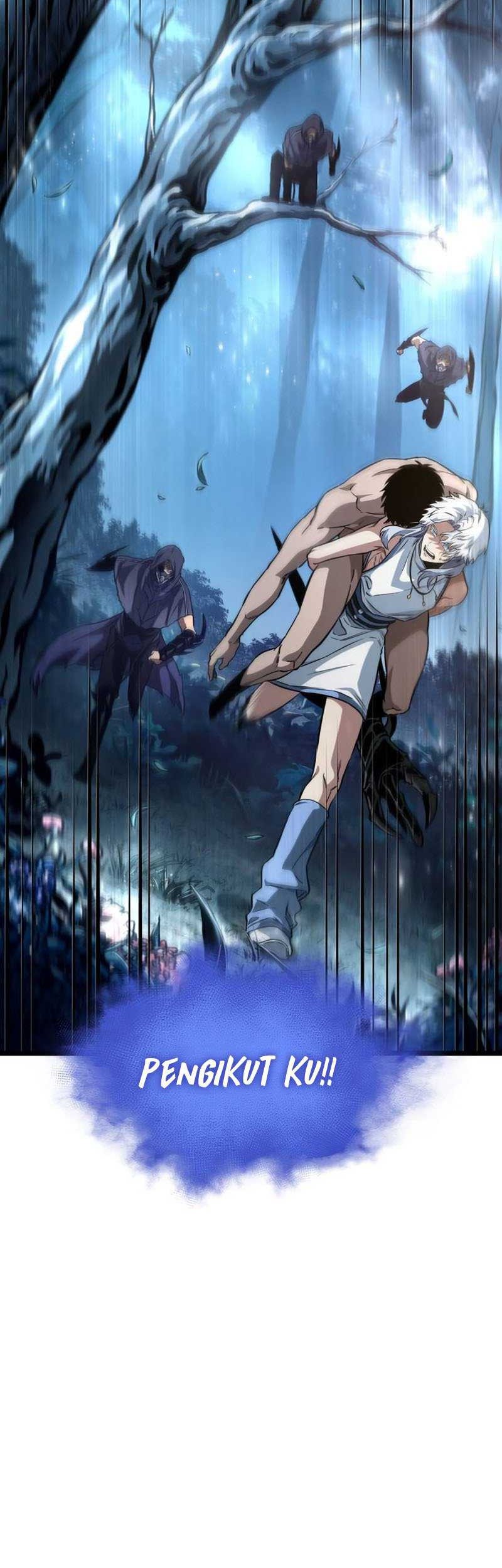 Chapter 92 - halaman 9