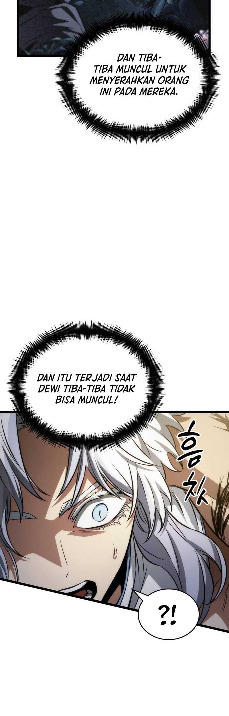 Chapter 92 - halaman 12