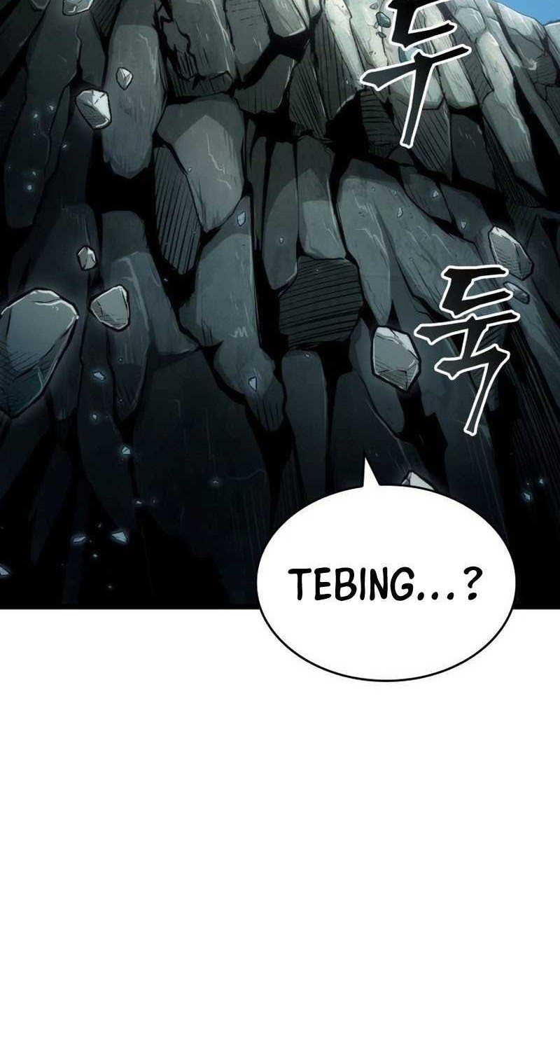 Chapter 92 - halaman 14