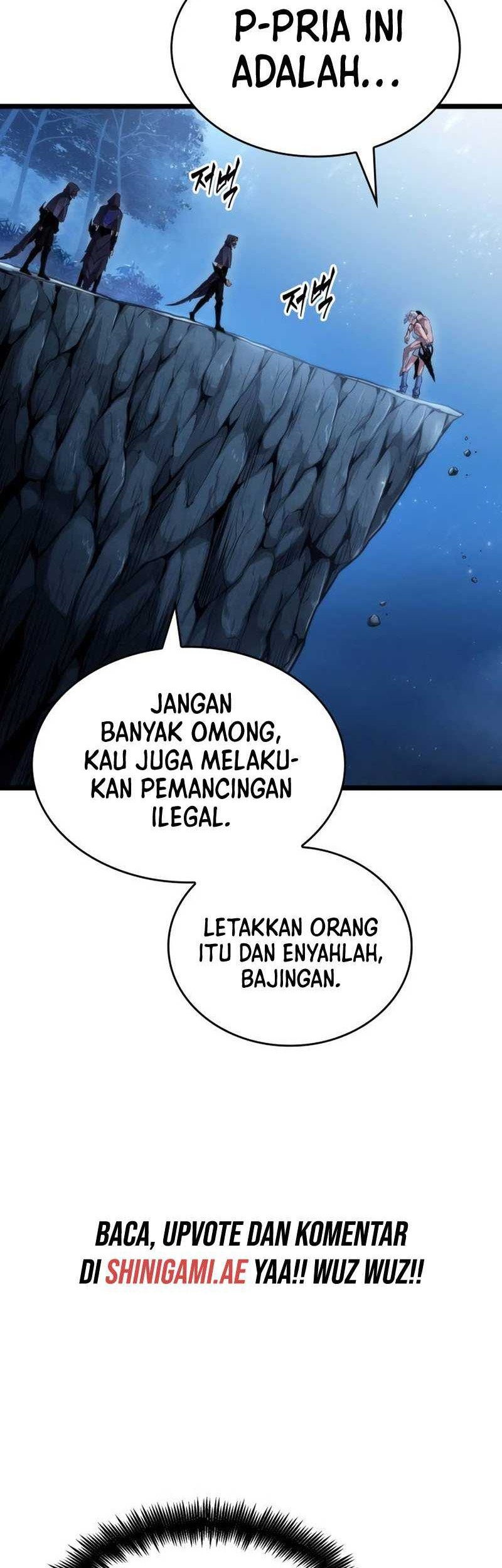 Chapter 92 - halaman 20