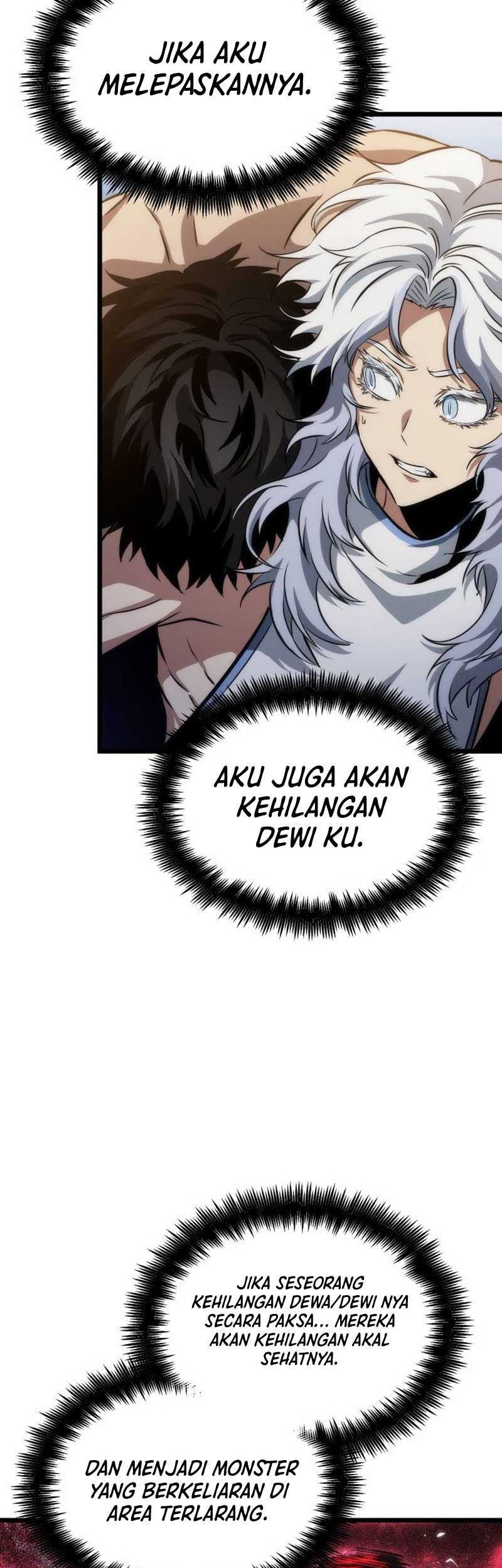 Chapter 92 - halaman 21