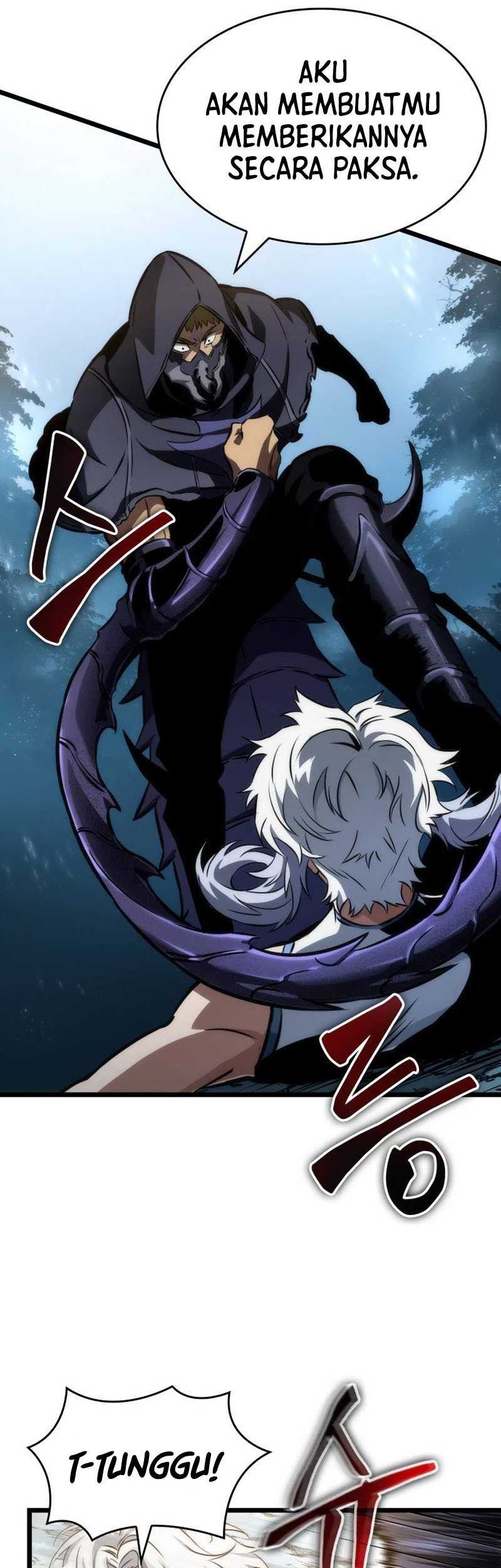 Chapter 92 - halaman 27