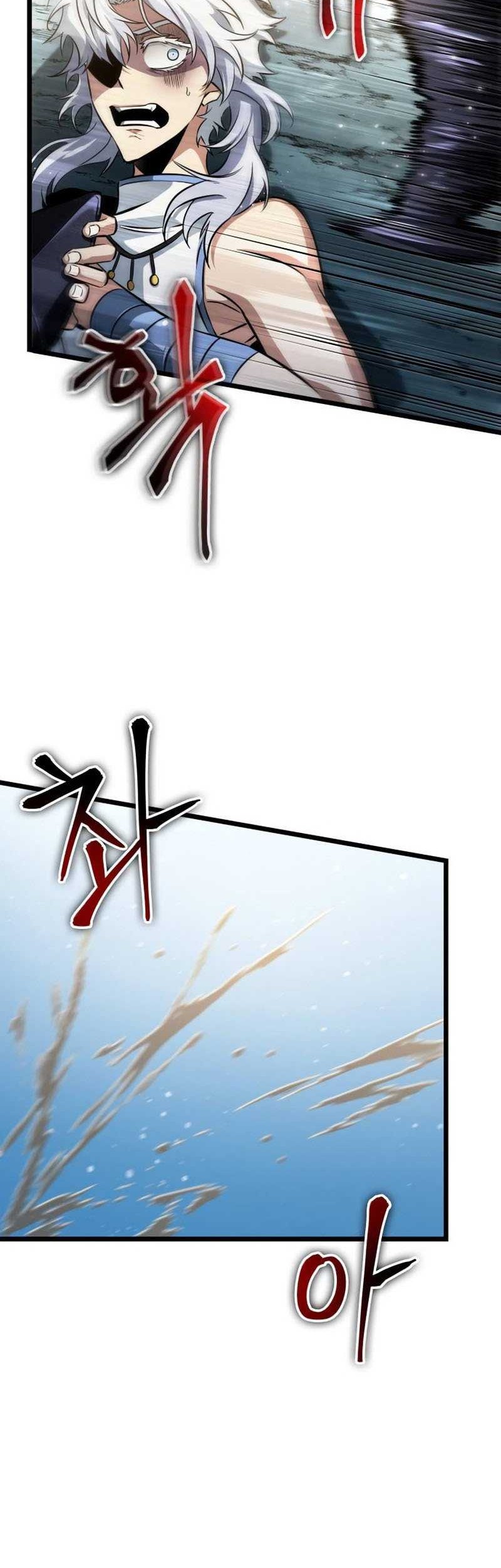 Chapter 92 - halaman 28
