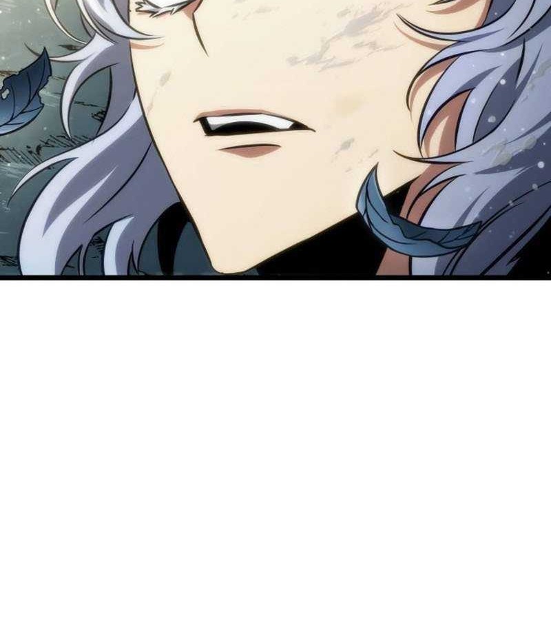 Chapter 92 - halaman 30