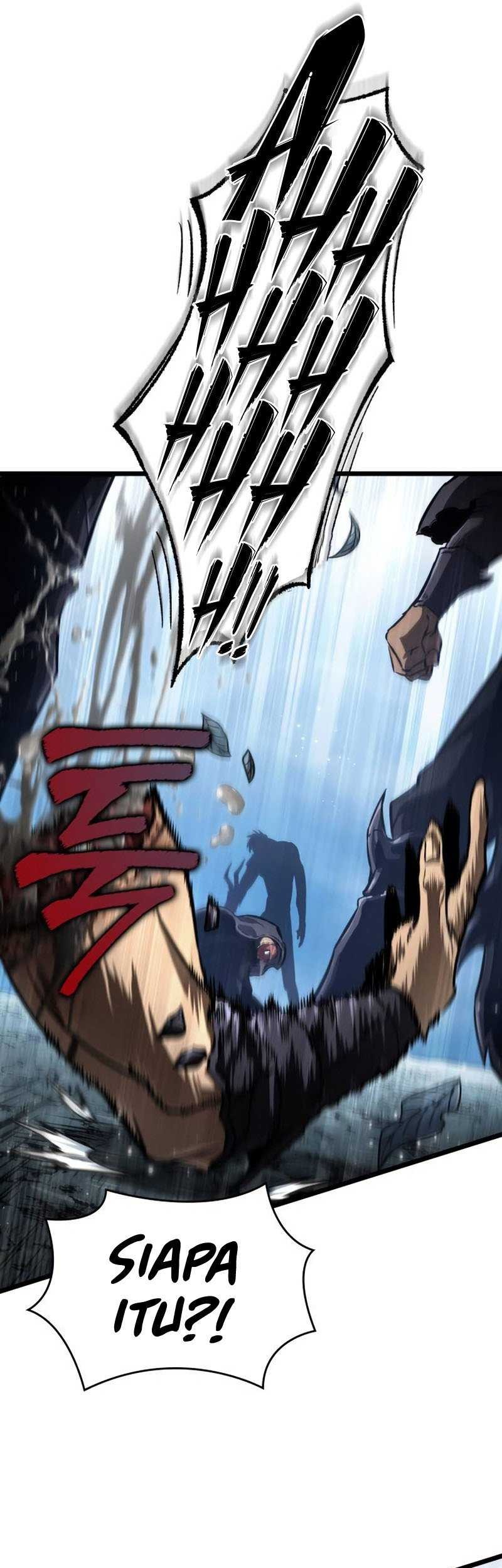 Chapter 92 - halaman 31