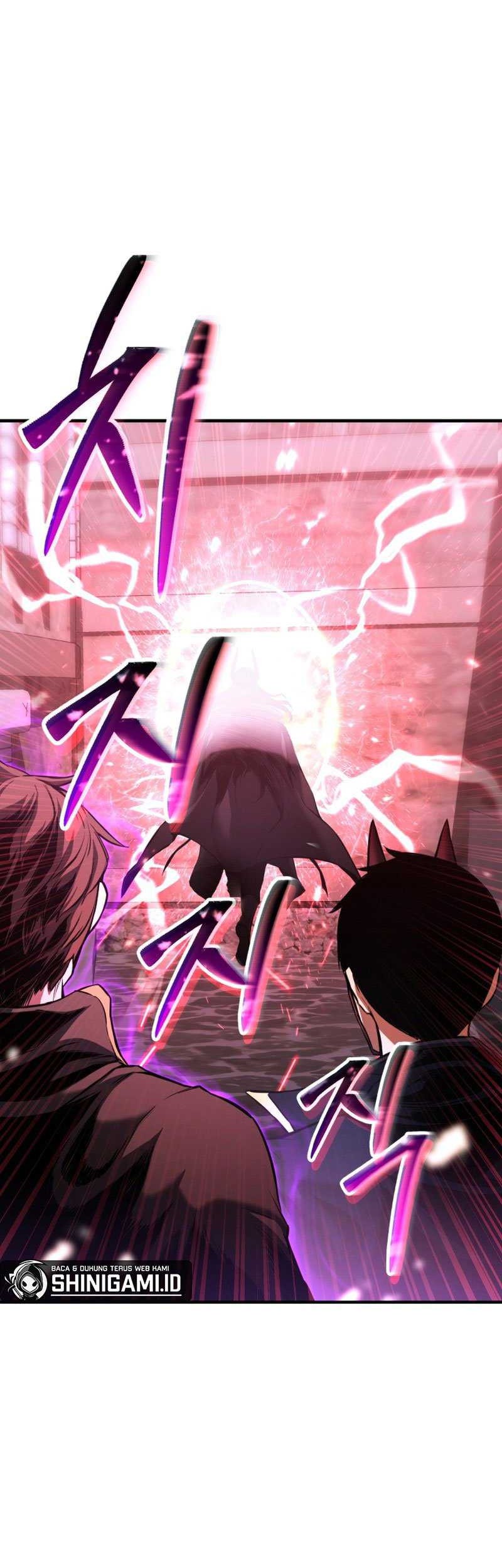 Chapter 33 - halaman 49