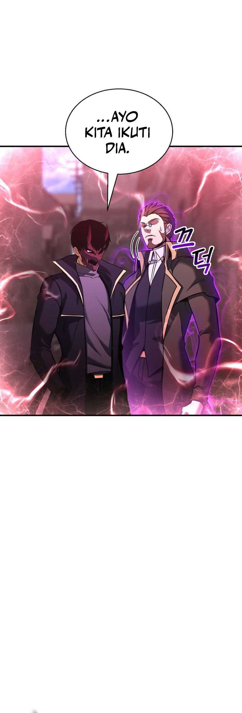 Chapter 33 - halaman 50