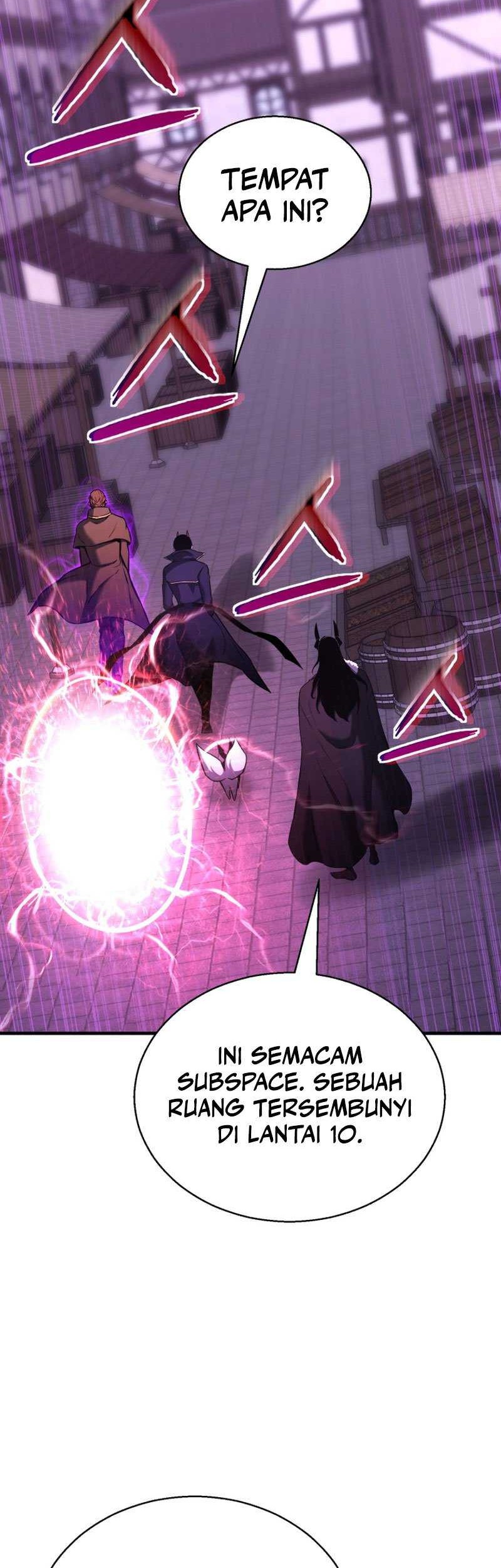 Chapter 33 - halaman 52