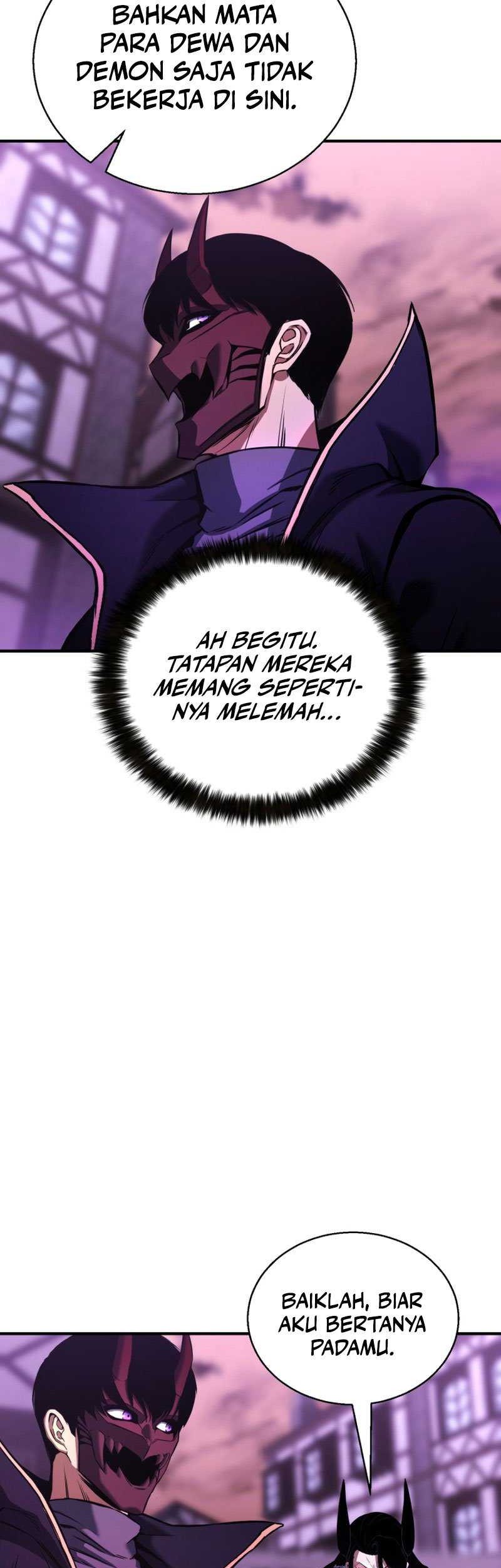 Chapter 33 - halaman 53