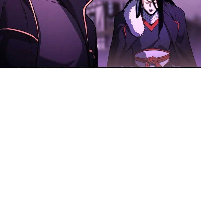 Chapter 33 - halaman 54