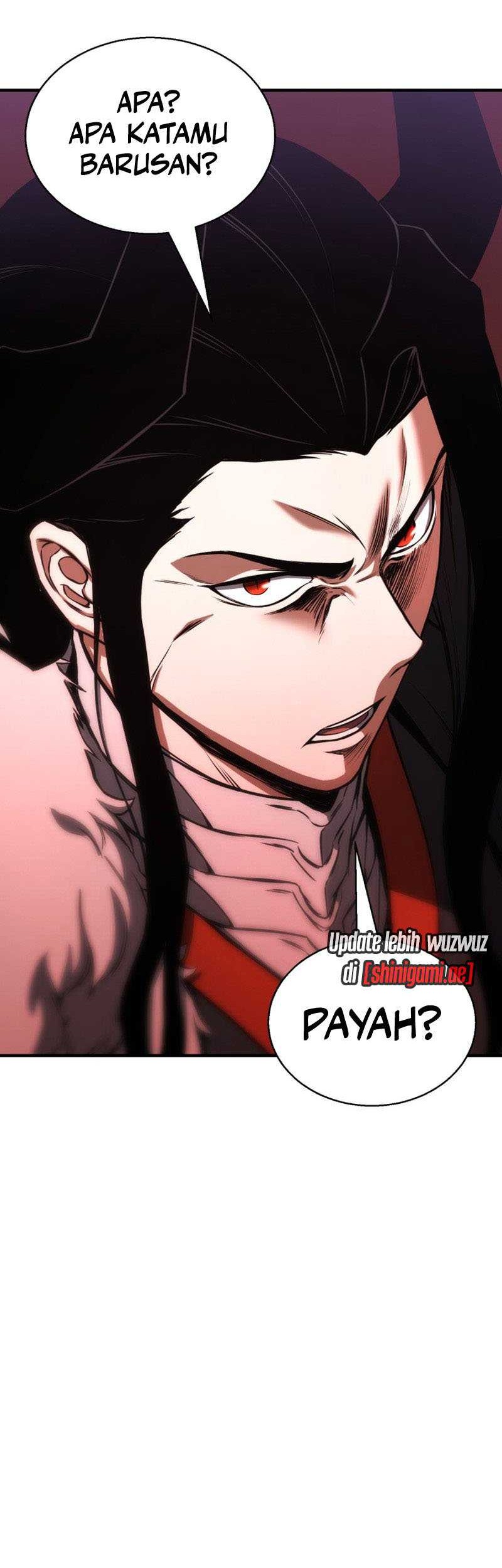 Chapter 33 - halaman 58
