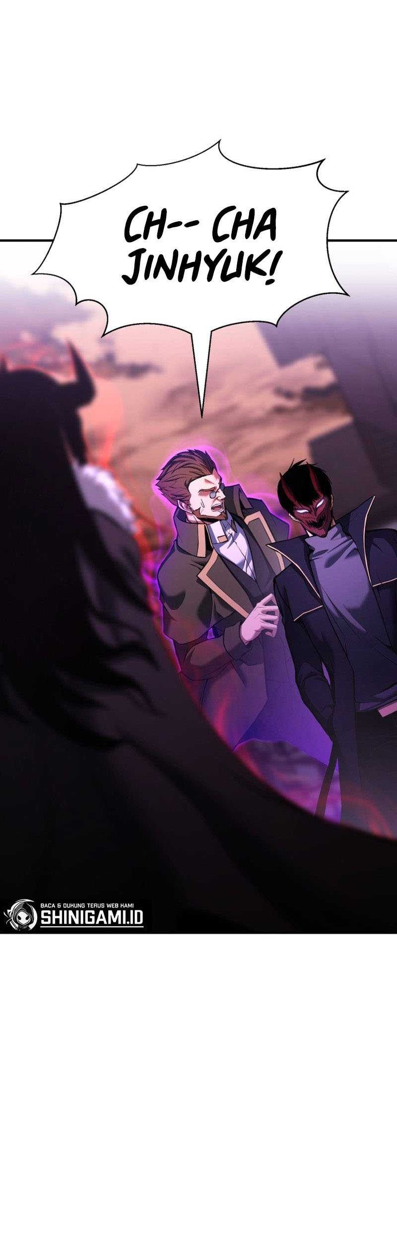Chapter 33 - halaman 59