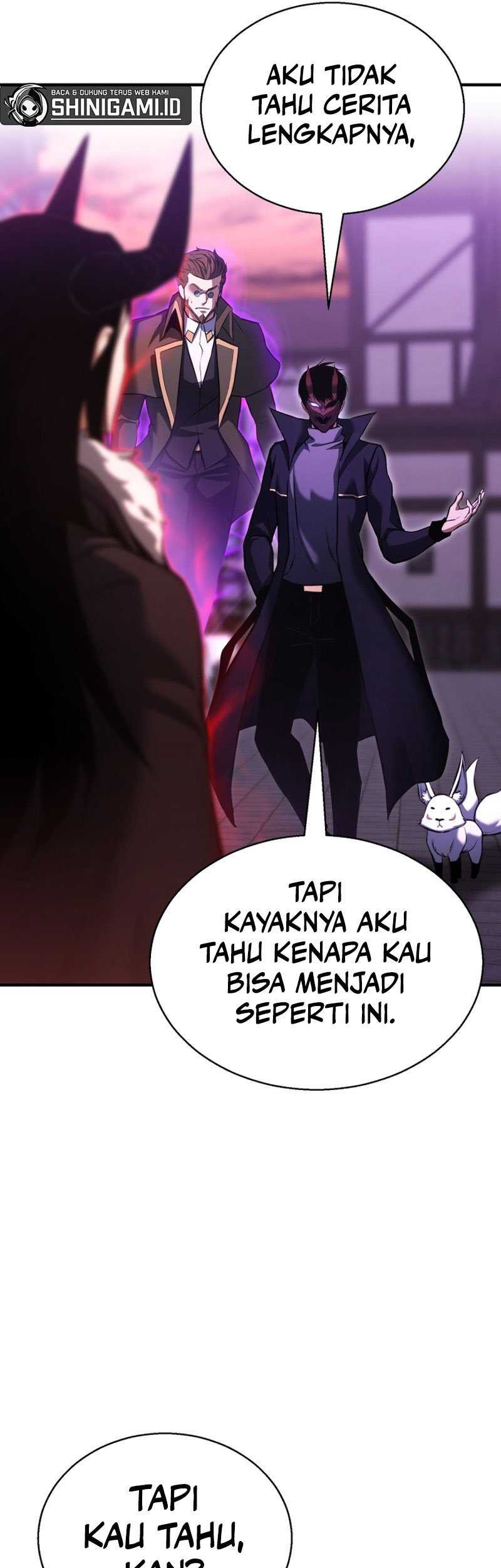 Chapter 33 - halaman 63