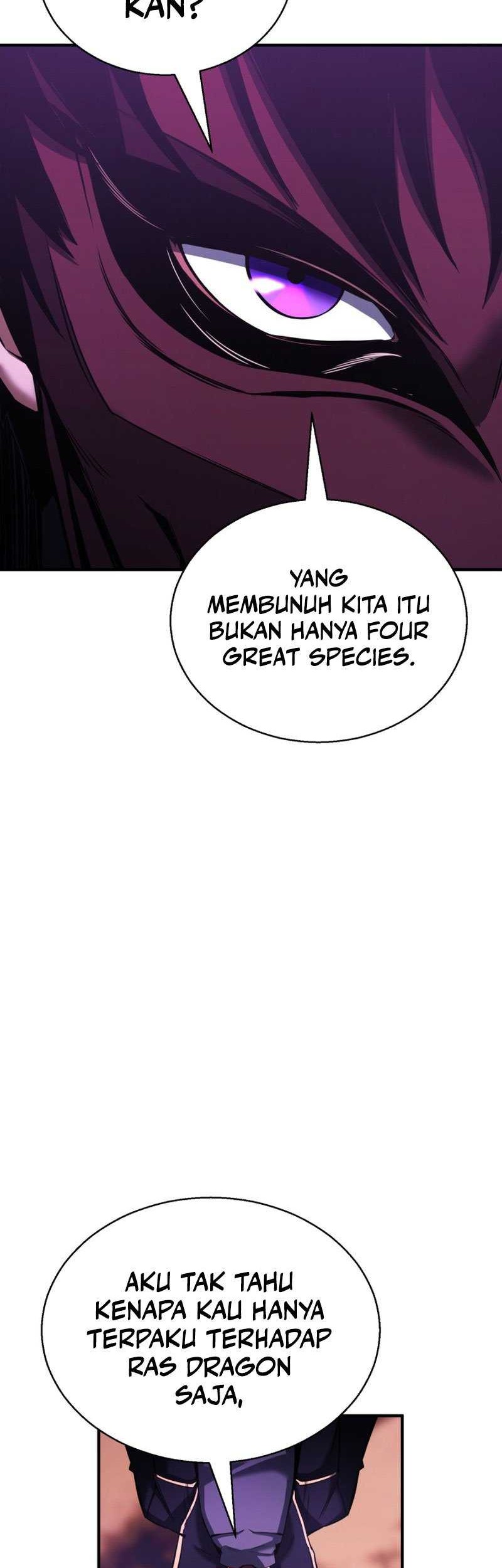 Chapter 33 - halaman 64