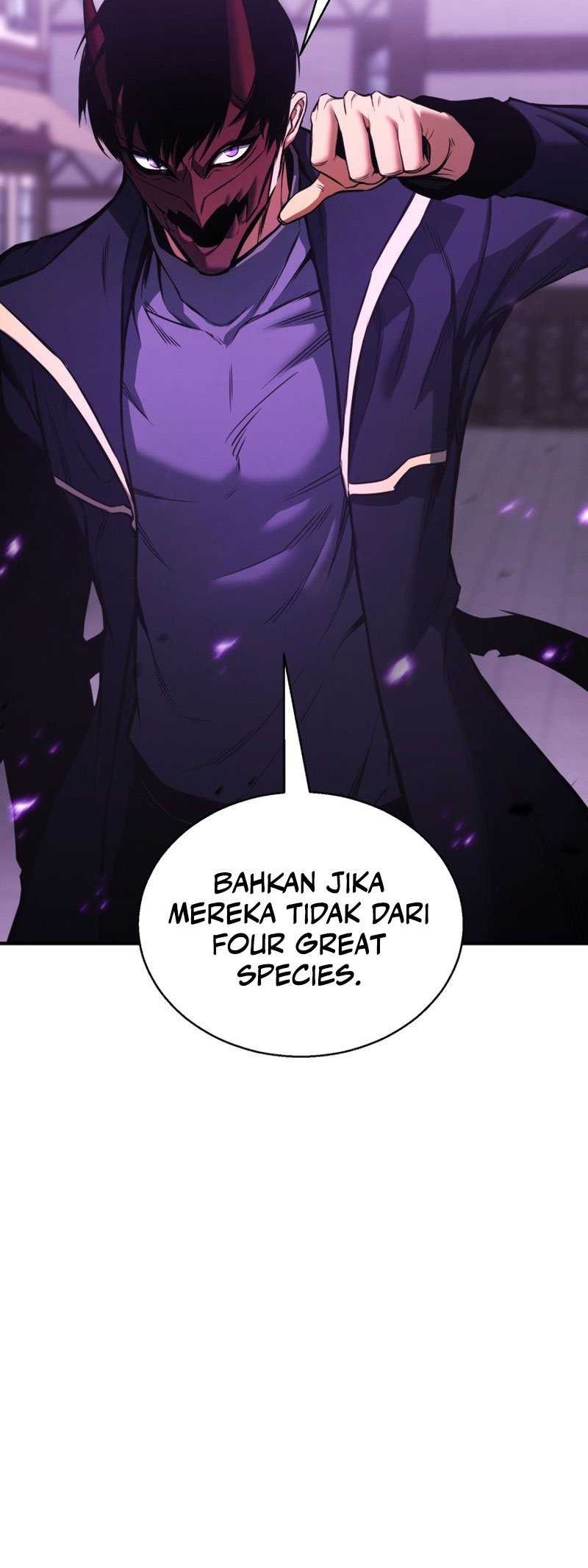 Chapter 33 - halaman 66
