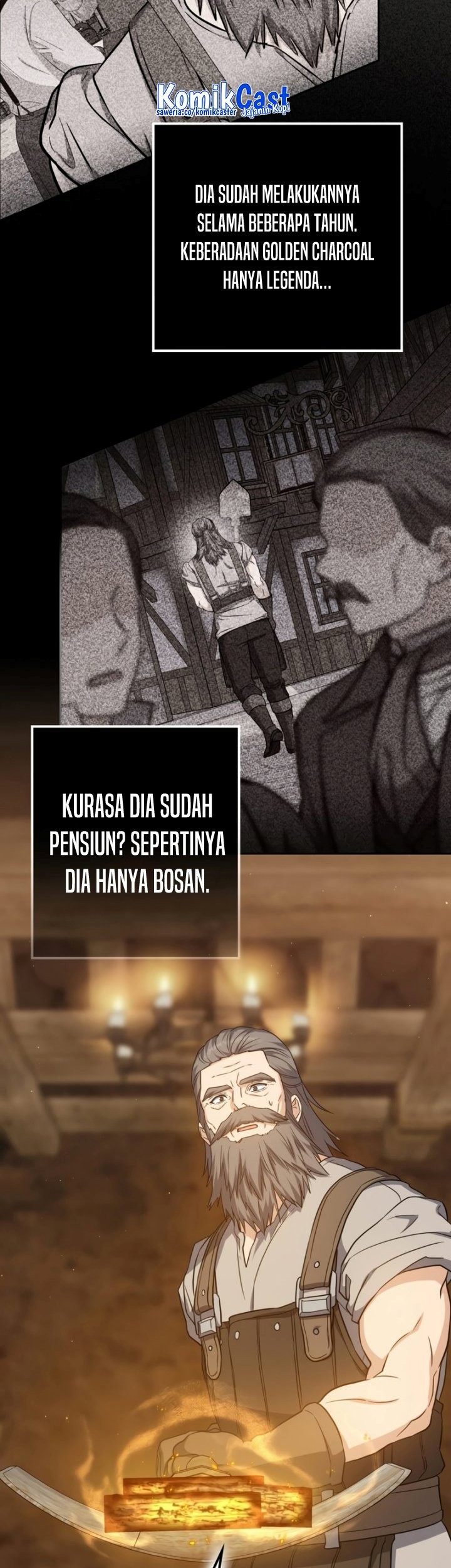 Chapter 22 - halaman 23