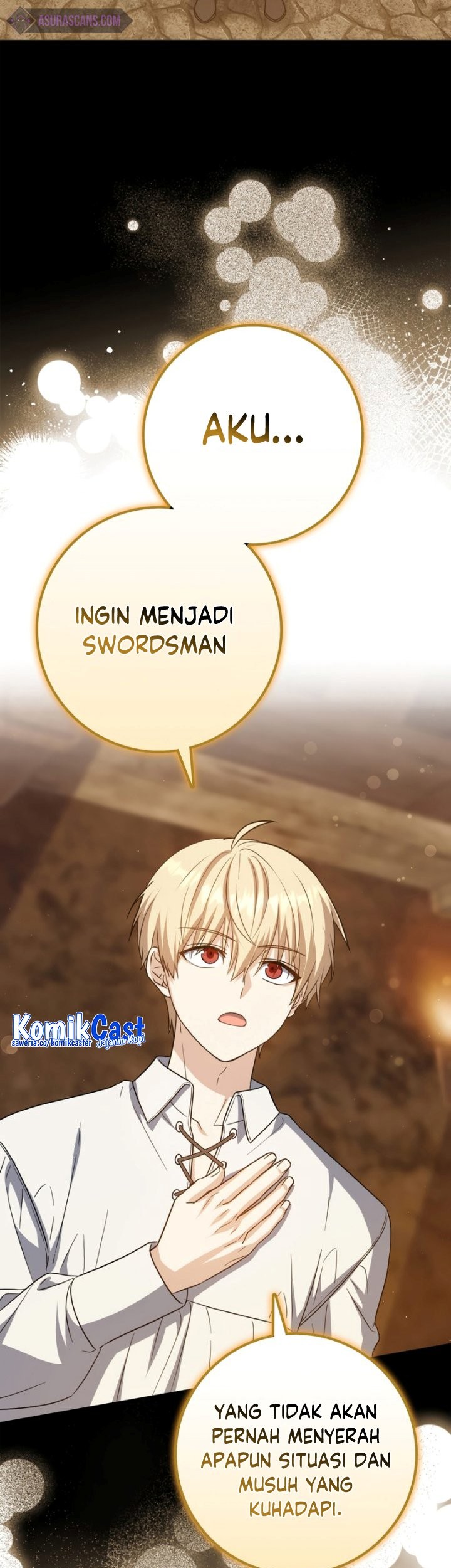 Chapter 22 - halaman 31