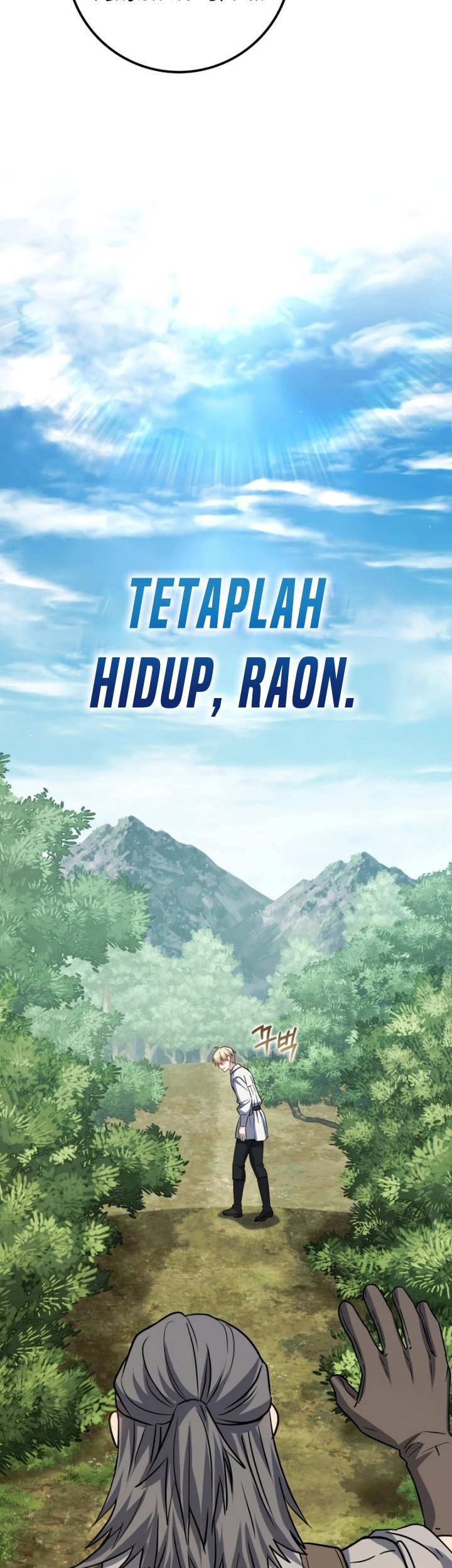 Chapter 22 - halaman 35