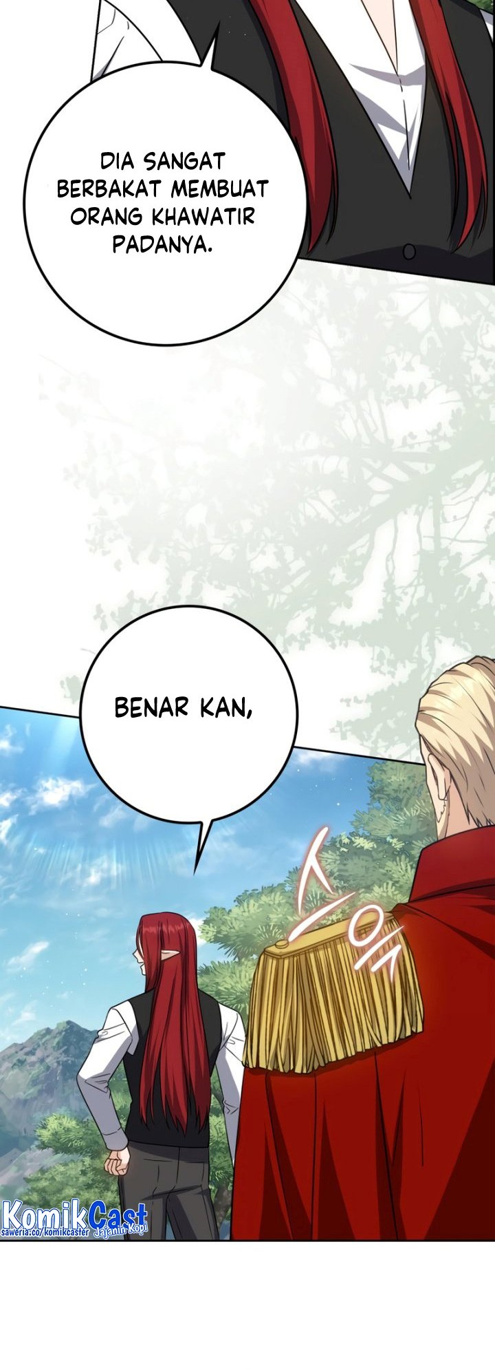 Chapter 22 - halaman 38