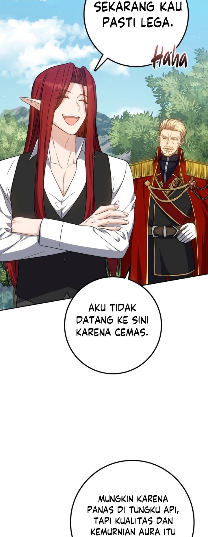 Chapter 22 - halaman 40