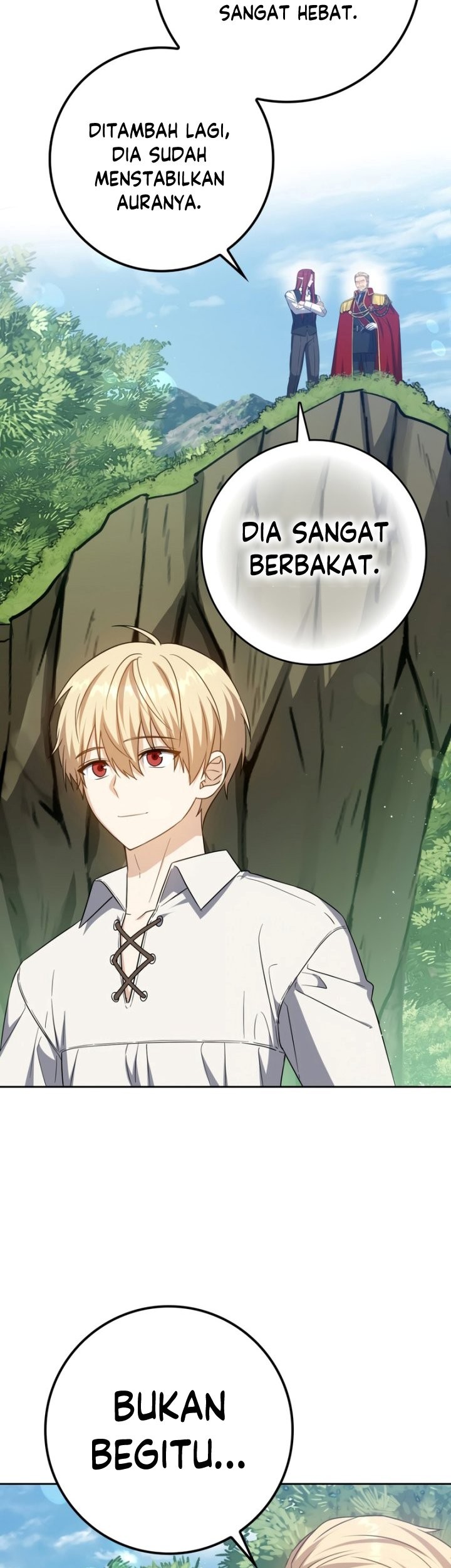 Chapter 22 - halaman 41