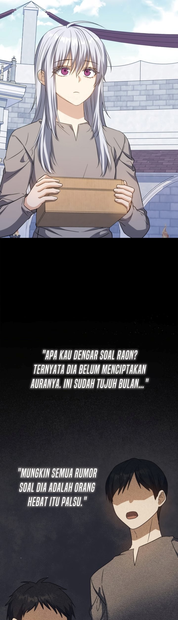 Chapter 22 - halaman 45