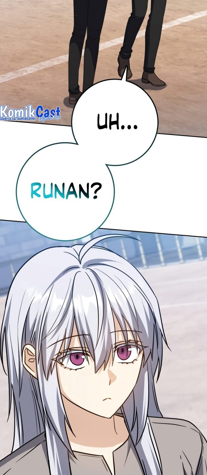 Chapter 22 - halaman 52