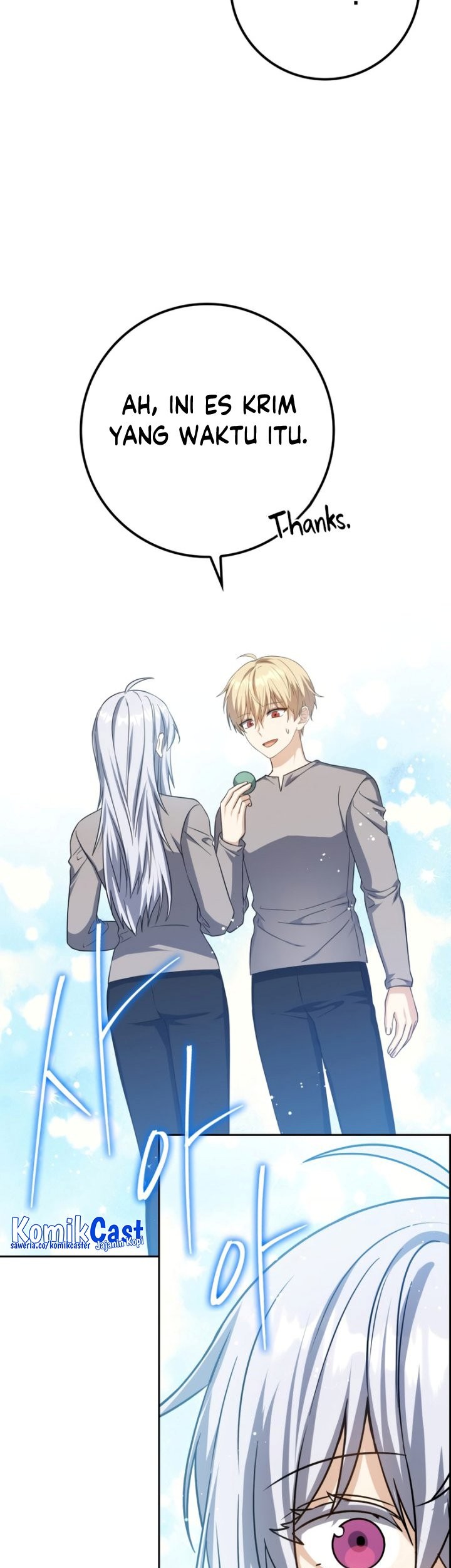 Chapter 22 - halaman 55