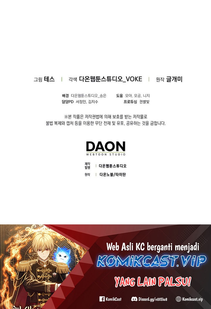 Chapter 22 - halaman 58