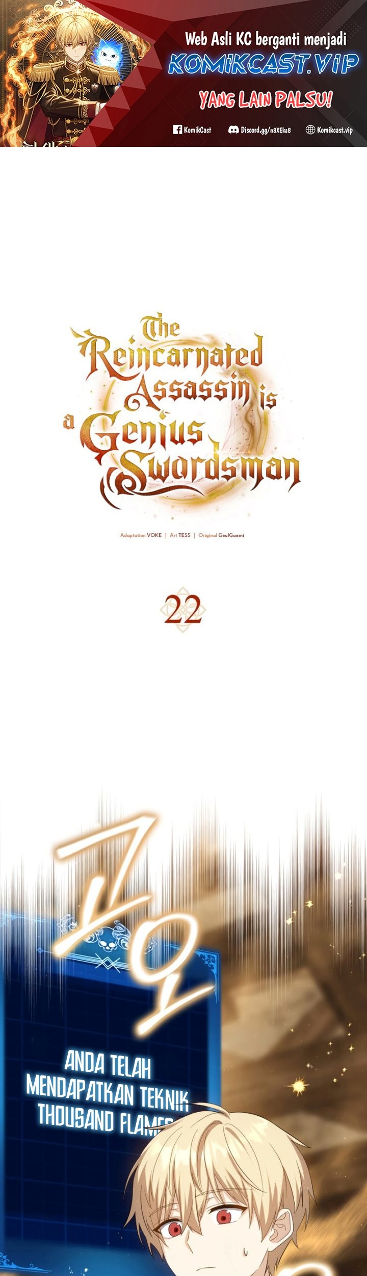 Chapter 22 - halaman 3