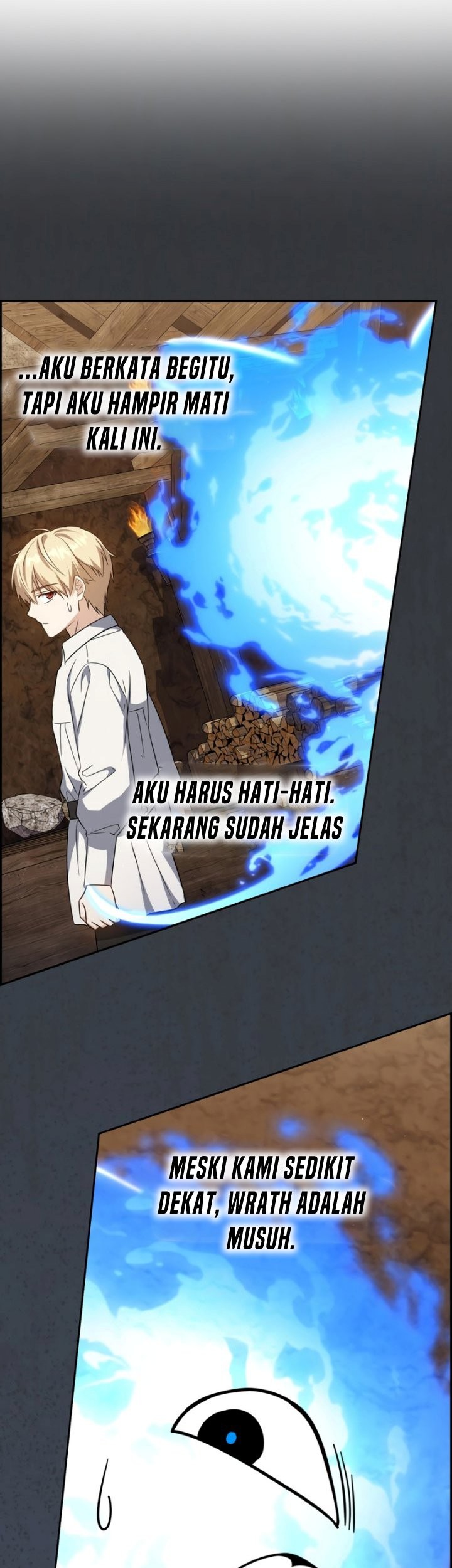 Chapter 22 - halaman 13