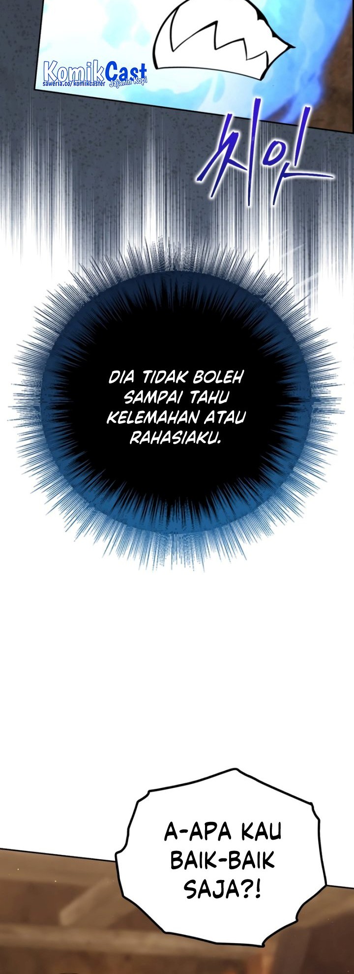 Chapter 22 - halaman 14