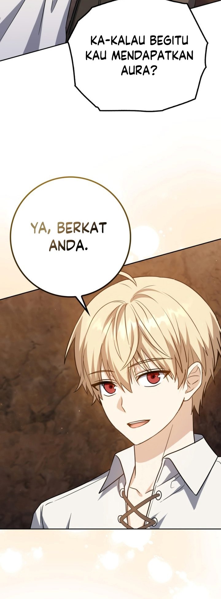 Chapter 22 - halaman 16