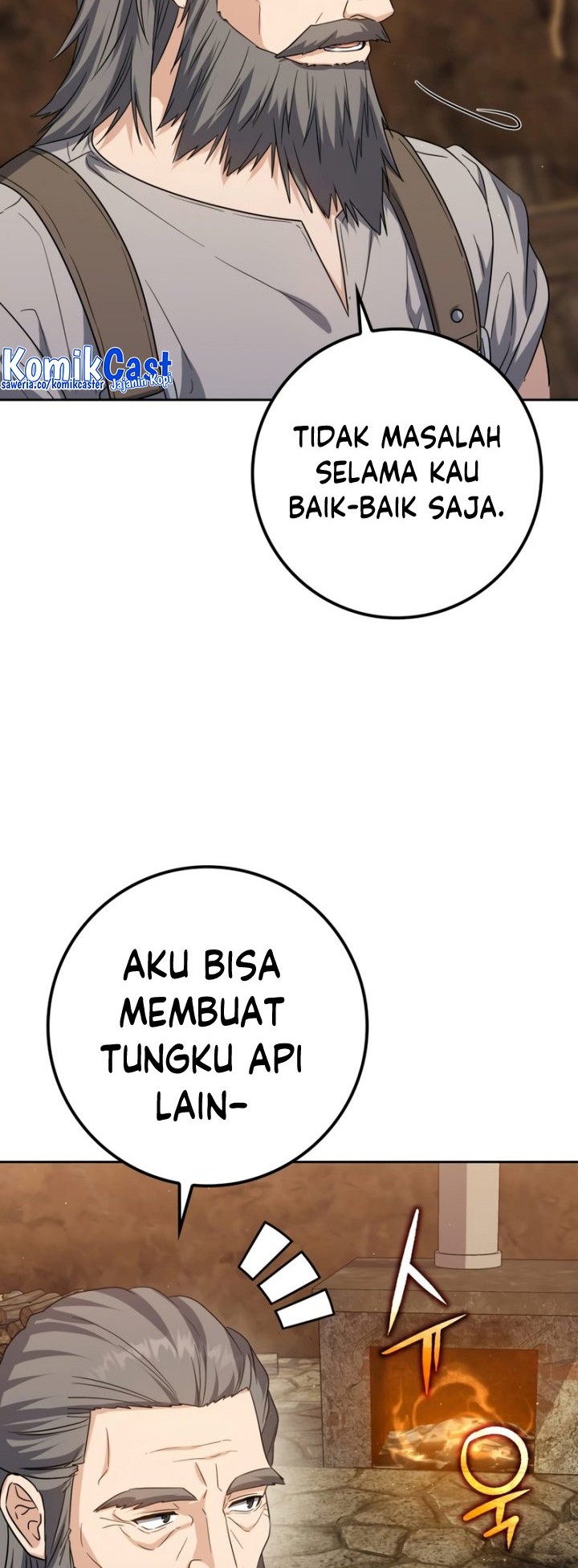 Chapter 22 - halaman 18