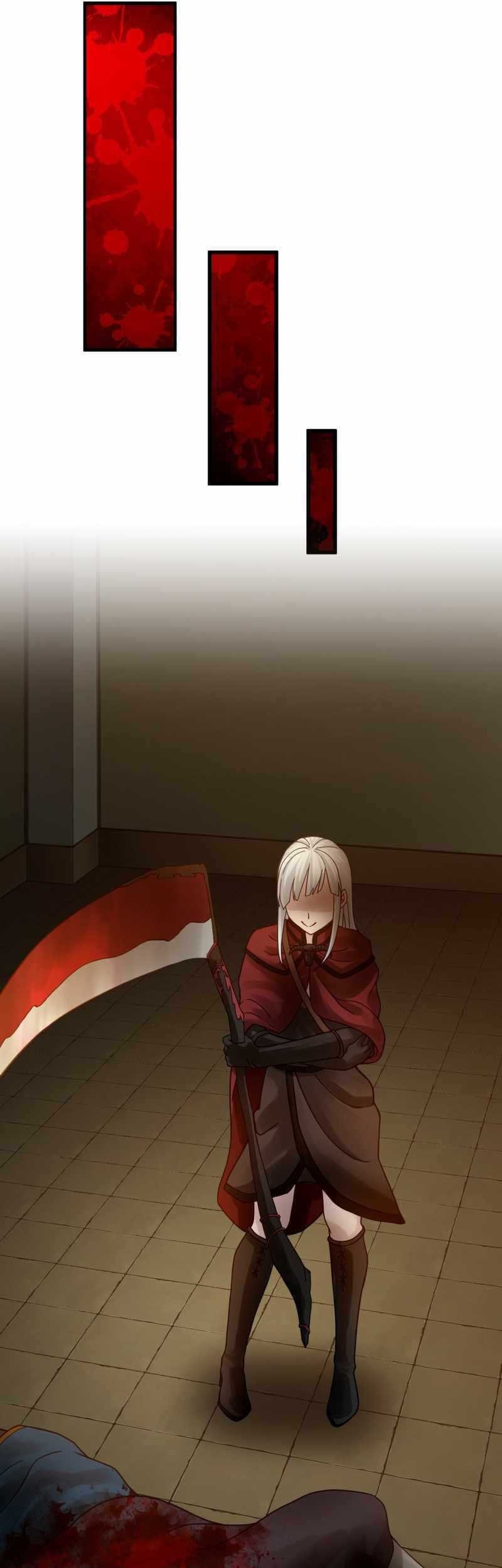Chapter 40 - halaman 35
