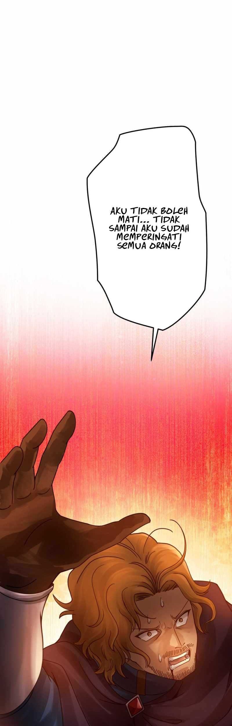 Chapter 40 - halaman 38