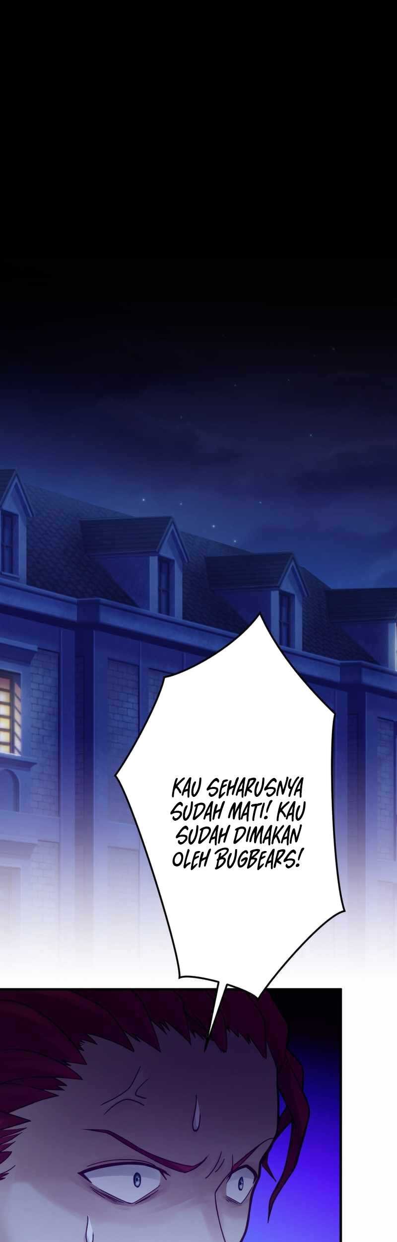 Chapter 40 - halaman 44