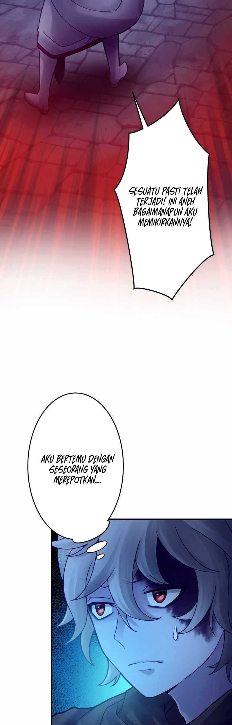 Chapter 40 - halaman 46