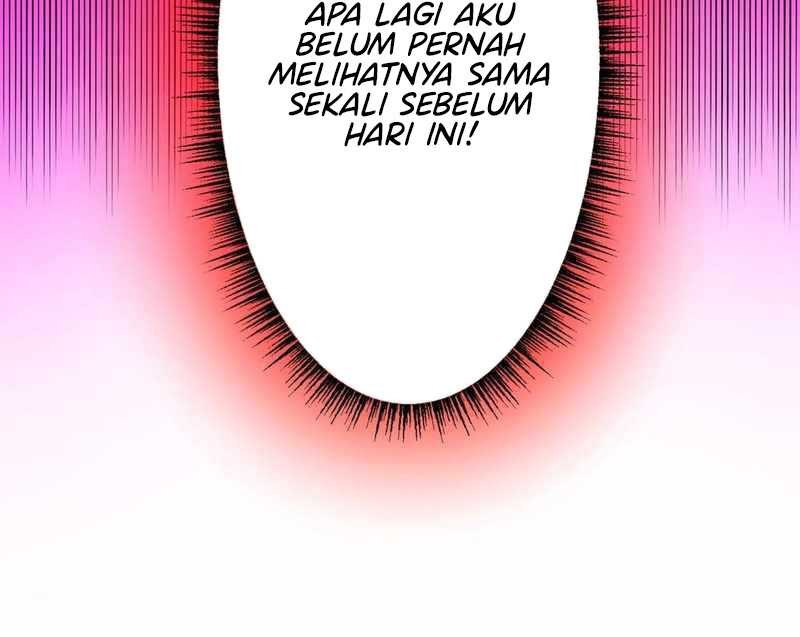 Chapter 40 - halaman 52